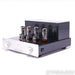 PrimaLuna Prologue Premium Stereo Tube Integrated Amplifier