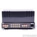 PrimaLuna Prologue Premium Stereo Tube Integrated Amplifier