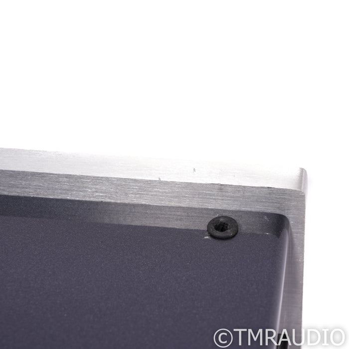 PrimaLuna Prologue Premium Stereo Tube Integrated Amplifier