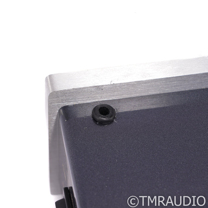 PrimaLuna Prologue Premium Stereo Tube Integrated Amplifier