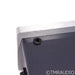 PrimaLuna Prologue Premium Stereo Tube Integrated Amplifier
