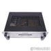 Audio Research PH7 Tube MM / MC Phono Preamplifier; PH-7