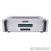 Audio Research PH7 Tube MM / MC Phono Preamplifier; PH-7