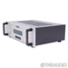 Audio Research PH7 Tube MM / MC Phono Preamplifier; PH-7