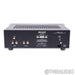 Audio Research PH7 Tube MM / MC Phono Preamplifier; PH-7