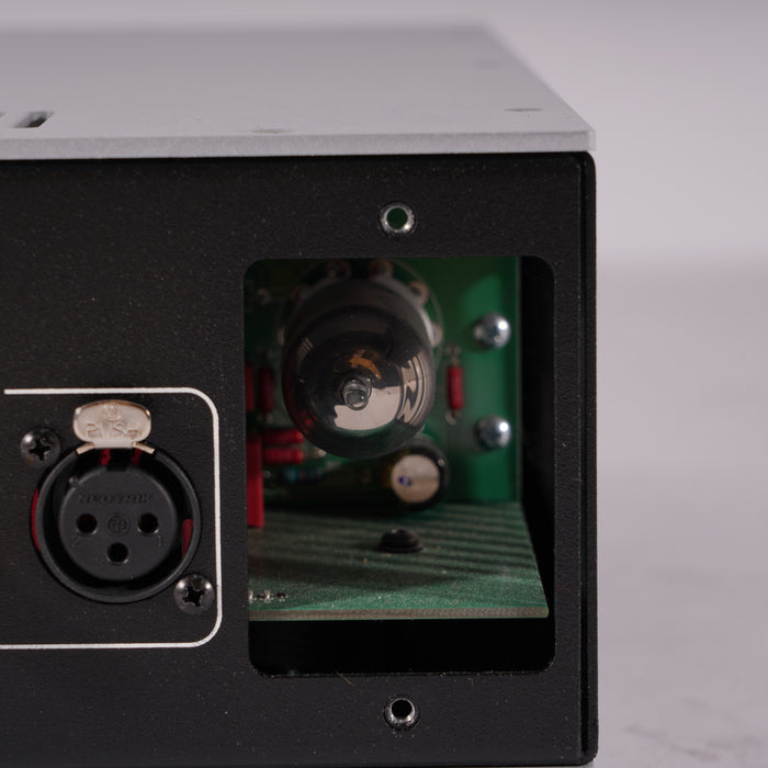 PS Audio Stellar M1200 Tube Hybrid Monoblock Power Amplifiers; Pair