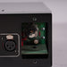 PS Audio Stellar M1200 Tube Hybrid Monoblock Power Amplifiers; Pair