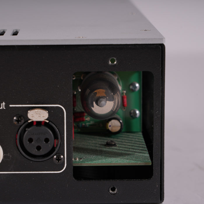 PS Audio Stellar M1200 Tube Hybrid Monoblock Power Amplifiers; Pair