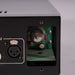 PS Audio Stellar M1200 Tube Hybrid Monoblock Power Amplifiers; Pair