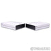 PS Audio Stellar M1200 Tube Hybrid Monoblock Power Amplifiers; Pair
