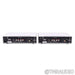 PS Audio Stellar M1200 Tube Hybrid Monoblock Power Amplifiers; Pair
