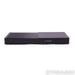 Small Green Computer sonicTransporter i7 CDR Network Music Streamer; 4TB SSD