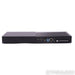 Small Green Computer sonicTransporter i7 CDR Network Music Streamer; 4TB SSD
