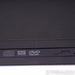 Small Green Computer sonicTransporter i7 CDR Network Music Streamer; 4TB SSD