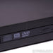 Small Green Computer sonicTransporter i7 CDR Network Music Streamer; 4TB SSD