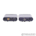 Sonore opticalRendu Network Streamer w/ ultraDigital 1.5 D/D Converter; LPS