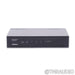Sonore opticalRendu Network Streamer w/ ultraDigital 1.5 D/D Converter; LPS
