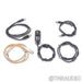 Sonore opticalRendu Network Streamer w/ ultraDigital 1.5 D/D Converter; LPS