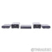 Sonore opticalRendu Network Streamer w/ ultraDigital 1.5 D/D Converter; LPS