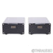 Sonore opticalRendu Network Streamer w/ ultraDigital 1.5 D/D Converter; LPS
