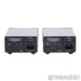 Sonore opticalRendu Network Streamer w/ ultraDigital 1.5 D/D Converter; LPS