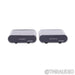 Sonore opticalRendu Network Streamer w/ ultraDigital 1.5 D/D Converter; LPS