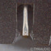 Ortofon 2M Black MM Cartridge; Moving Magnet (Low Hours)