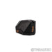 Ortofon 2M Black MM Cartridge; Moving Magnet (Low Hours)