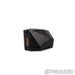 Ortofon 2M Black MM Cartridge; Moving Magnet (Low Hours)