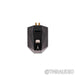 Ortofon 2M Black MM Cartridge; Moving Magnet (Low Hours)