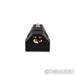 Ortofon 2M Black MM Cartridge; Moving Magnet (Low Hours)