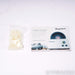 Degritter Ultrasonic Record Cleaner