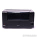 Degritter Ultrasonic Record Cleaner