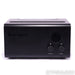 Degritter Ultrasonic Record Cleaner