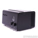 Degritter Ultrasonic Record Cleaner
