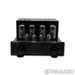 PrimaLuna EvoLution EVO 100 Stereo Tube Integrated Amplifier; Black