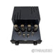PrimaLuna EvoLution EVO 100 Stereo Tube Integrated Amplifier; Black