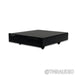 Denafrips Ares II DAC; D/A Converter