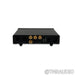 Denafrips Ares II DAC; D/A Converter