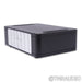 Jeff Rowland Design Model 112 Stereo Power Amplifier