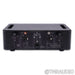 Jeff Rowland Design Model 112 Stereo Power Amplifier