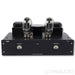 Lab12 Suono Stereo Tube Power Amplifier