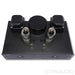 Lab12 Suono Stereo Tube Power Amplifier