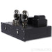 Lab12 Suono Stereo Tube Power Amplifier