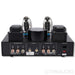 Lab12 Suono Stereo Tube Power Amplifier