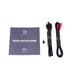 Bluesound Node N130 Network Music Streamer