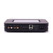 Bluesound Node N130 Network Music Streamer