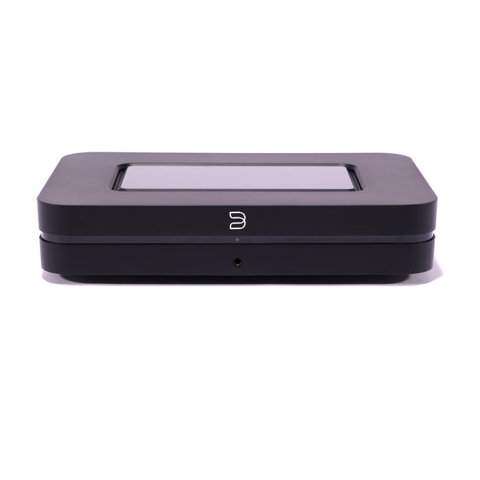 Bluesound Node N130 Network Music Streamer