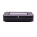 Bluesound Node N130 Network Music Streamer