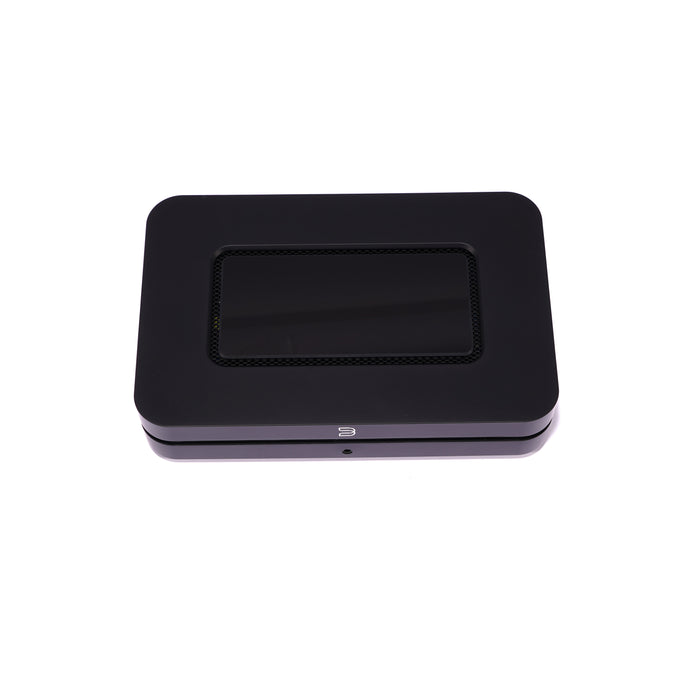 Bluesound Node N130 Network Music Streamer